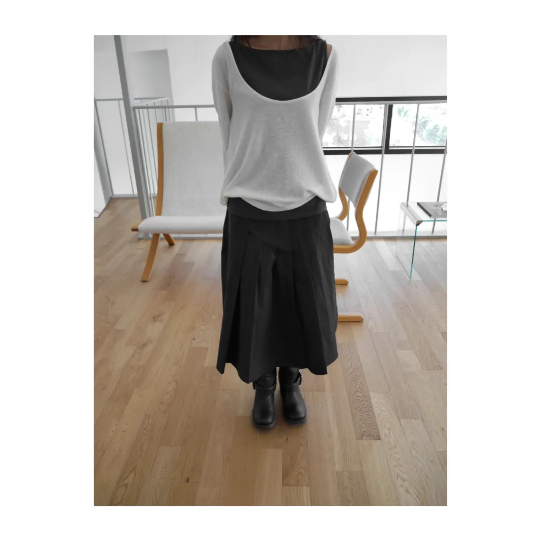 product_image_690c4657e17d78b8fcbf3844_3