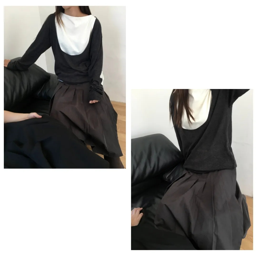 product_image_690c4657e17d78b8fcbf3844_2