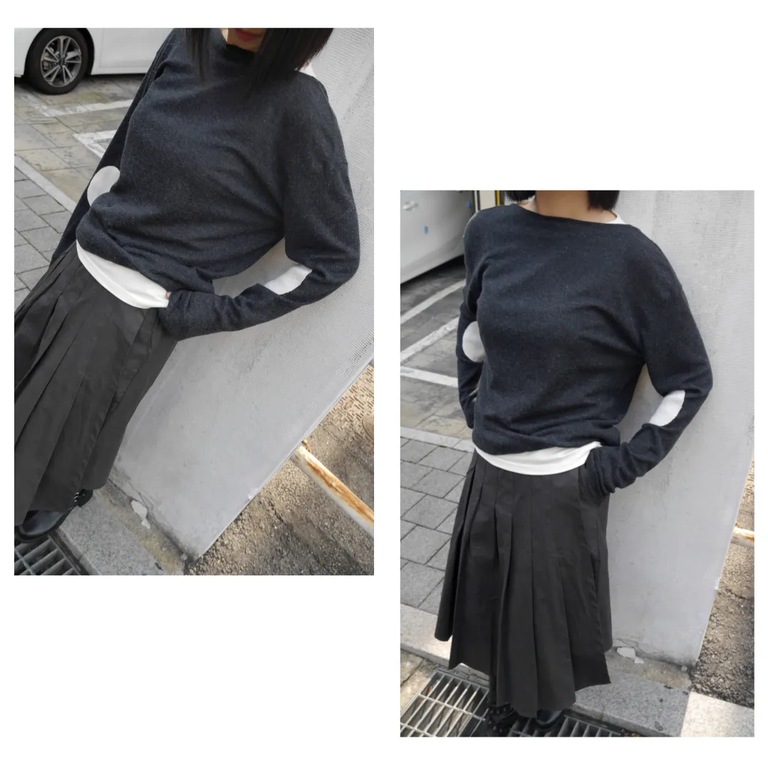 product_image_690c4657e17d78b8fcbf3844_7