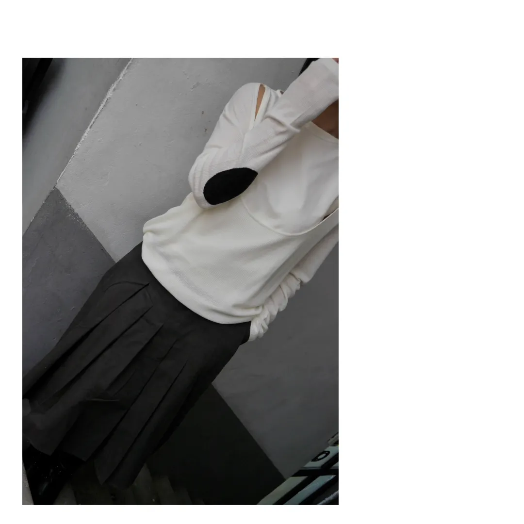 product_image_690c4657e17d78b8fcbf3844_6