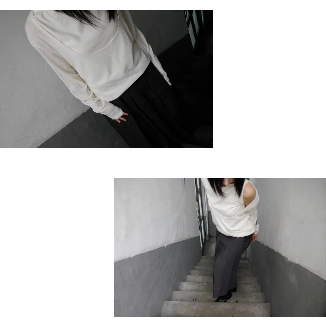 product_image_690c4657e17d78b8fcbf3844_5