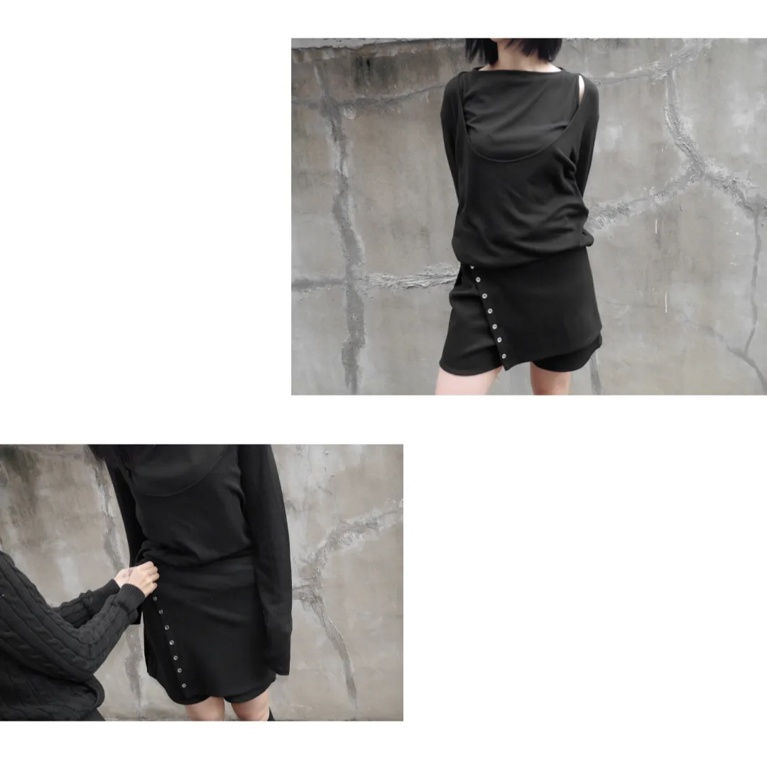 product_image_690c4657e17d78b8fcbf3844_8