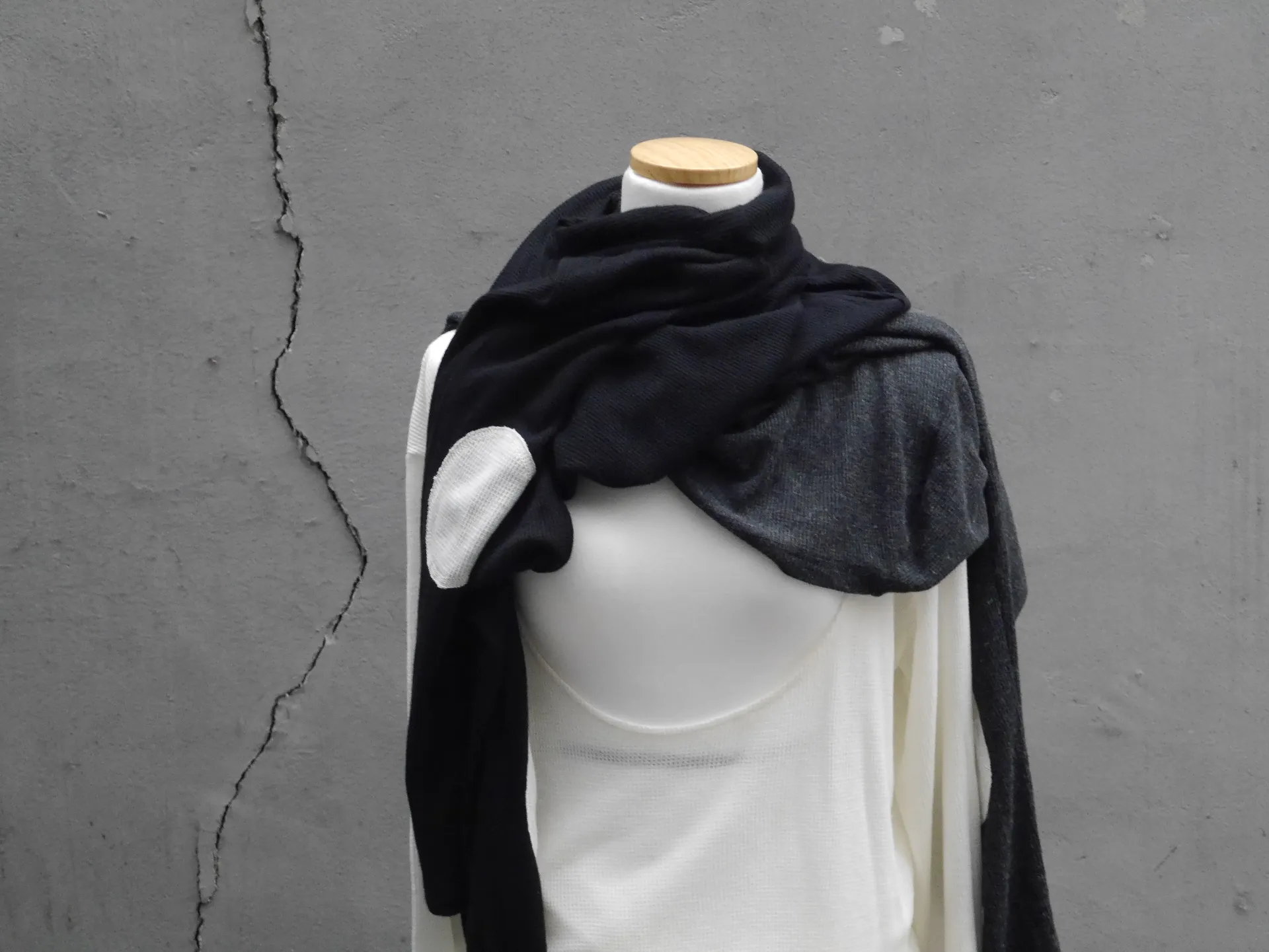 product_image_690c4657e17d78b8fcbf3844_13