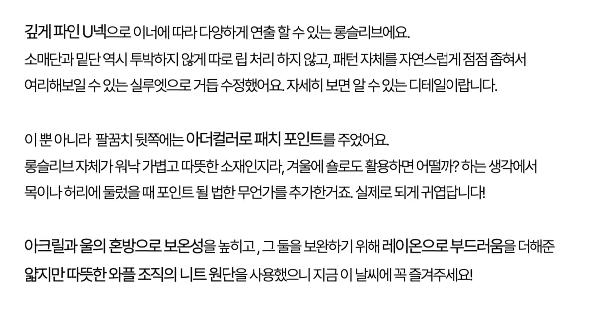 product_image_690c4657e17d78b8fcbf3844_1