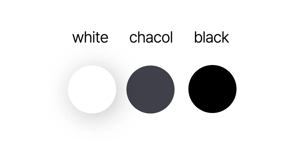 product_image_690c4657e17d78b8fcbf3844_15