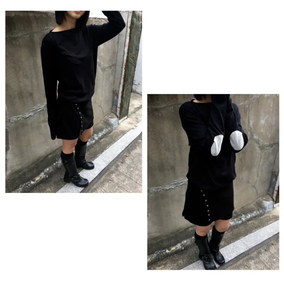 product_image_690c4657e17d78b8fcbf3844_9