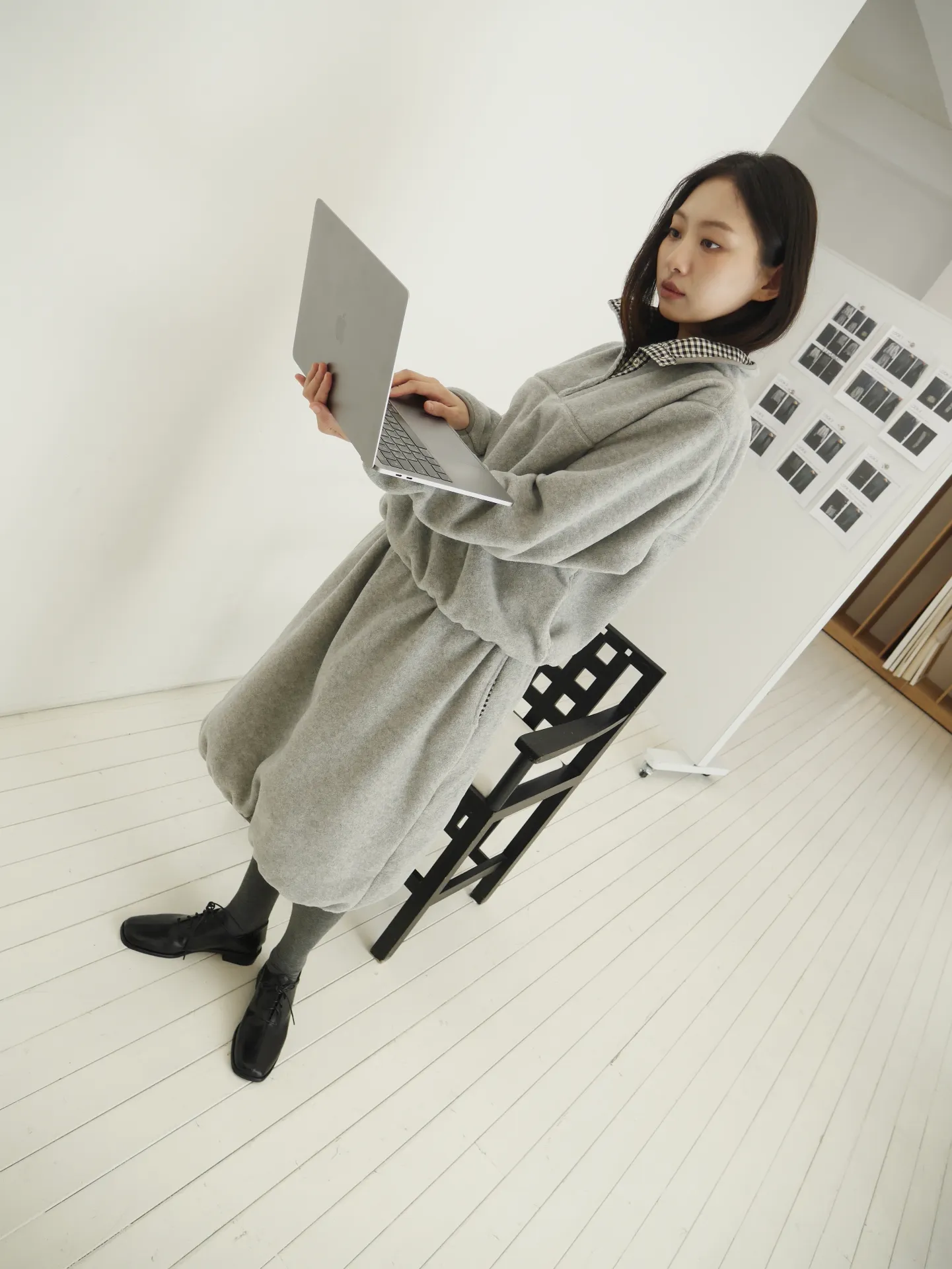 product_image_690c6835b9b5efee50f02ba7_9