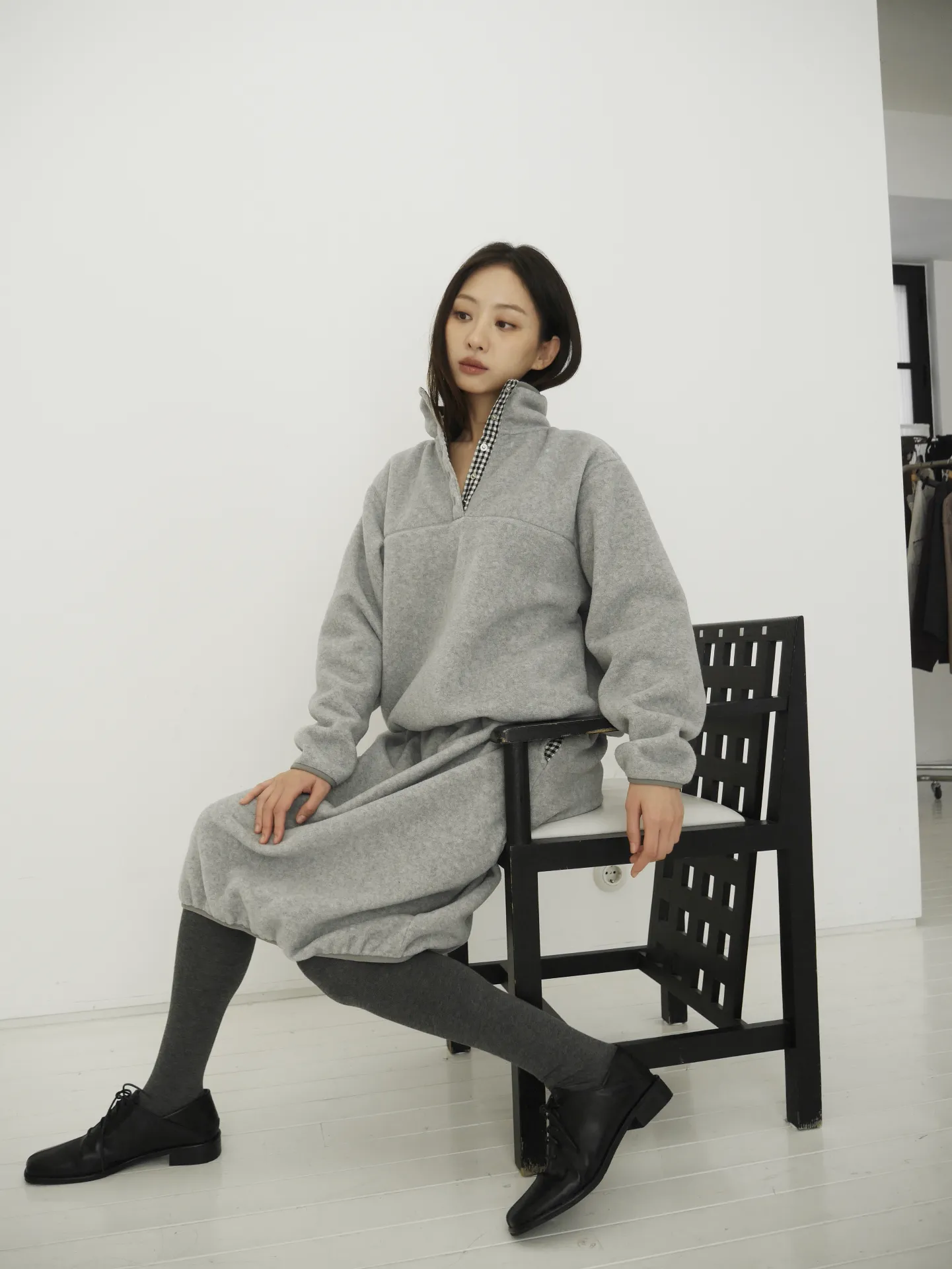 product_image_690c6835b9b5efee50f02ba7_10