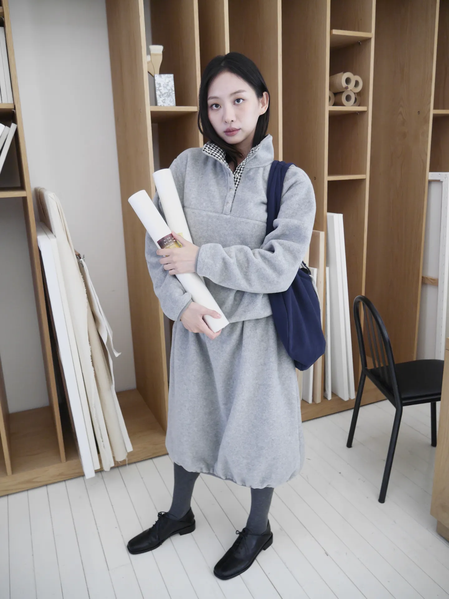 product_image_690c6835b9b5efee50f02ba7_12