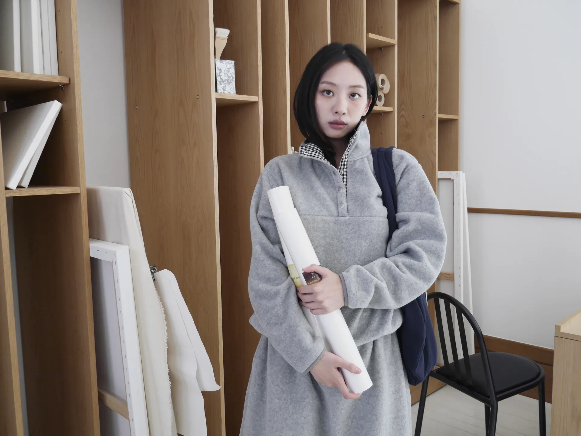 product_image_690c6835b9b5efee50f02ba7_14