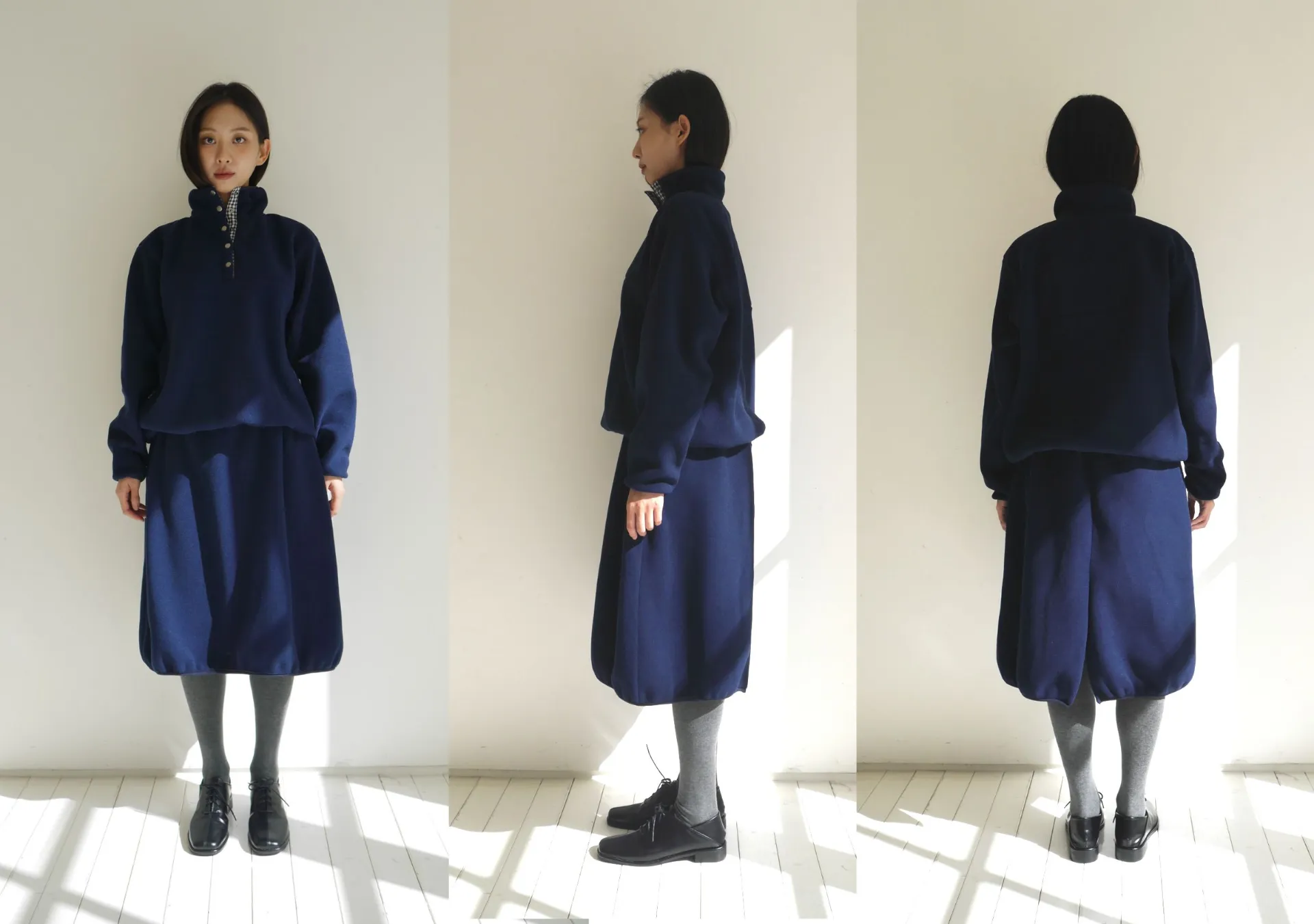 product_image_690c6835b9b5efee50f02ba7_7