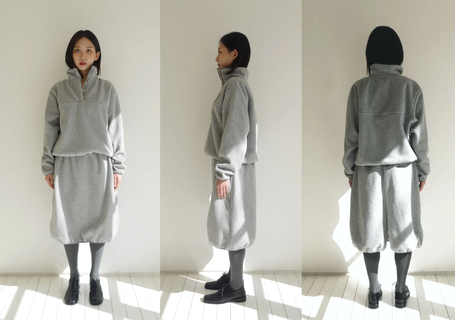 product_image_690c6835b9b5efee50f02ba7_5