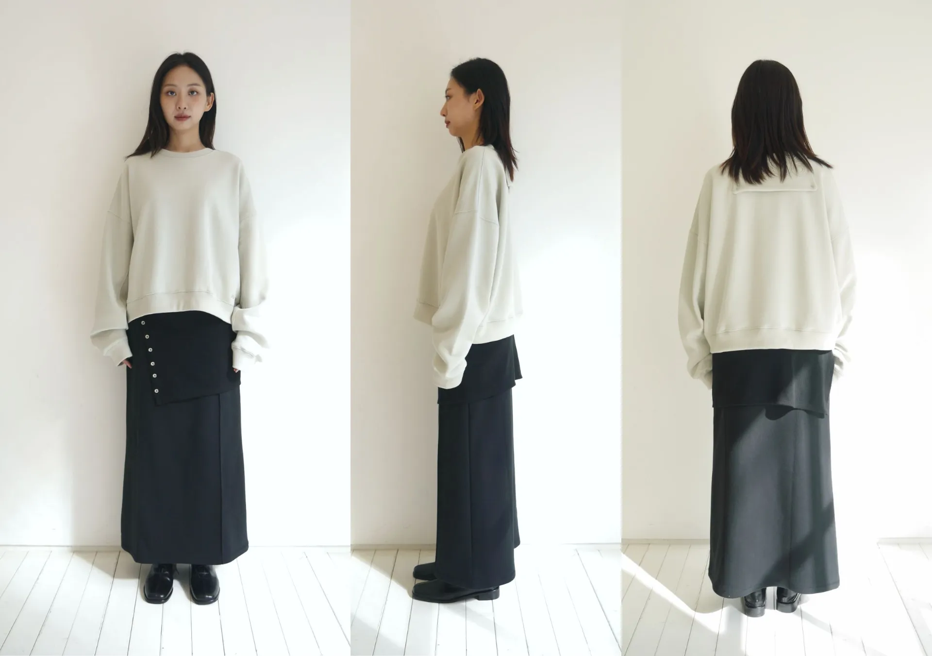 product_image_690c6e2ab9b5efee50f02c88_5