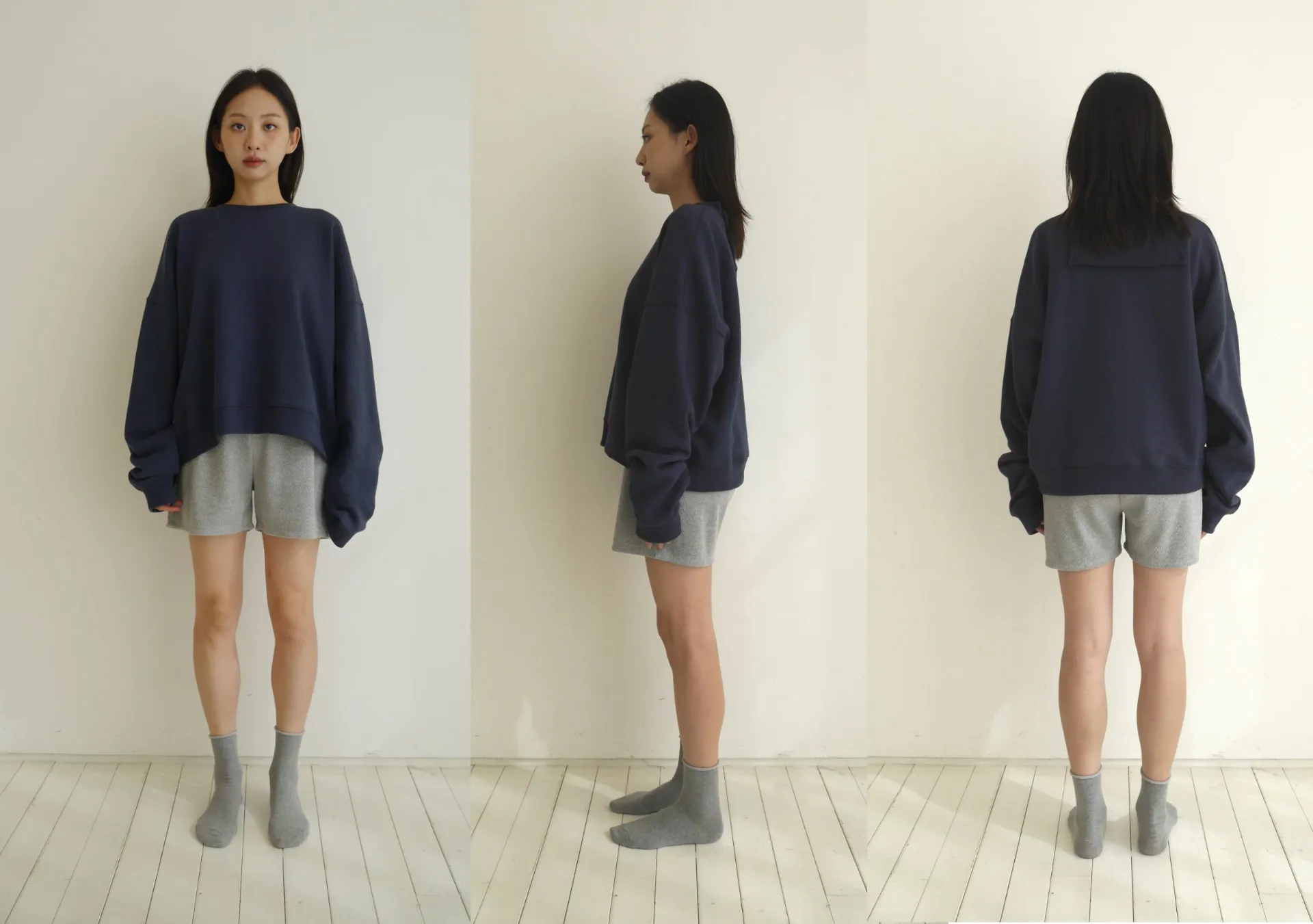 product_image_690c6e2ab9b5efee50f02c88_6