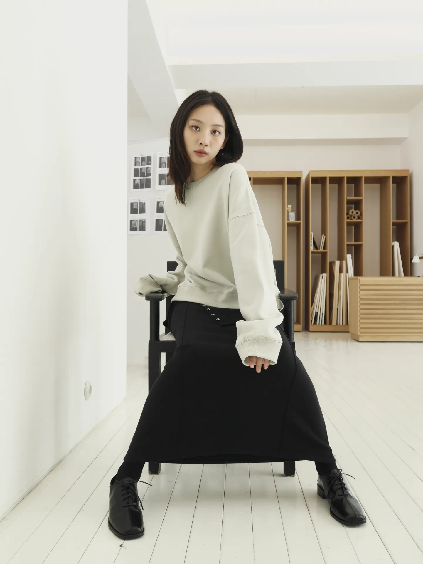 product_image_690c6e2ab9b5efee50f02c88_9