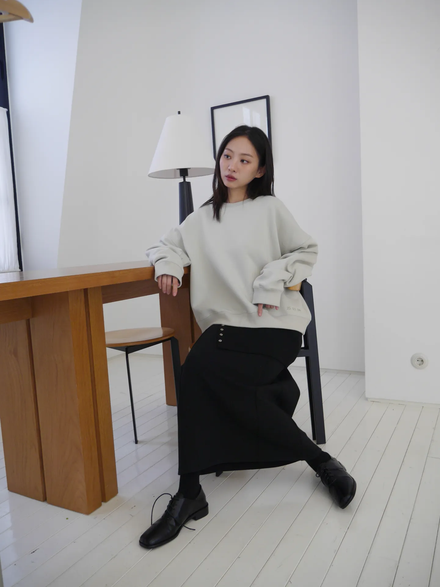 product_image_690c6e2ab9b5efee50f02c88_11