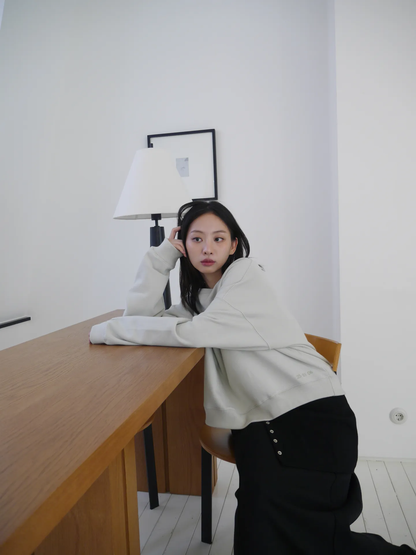 product_image_690c6e2ab9b5efee50f02c88_12