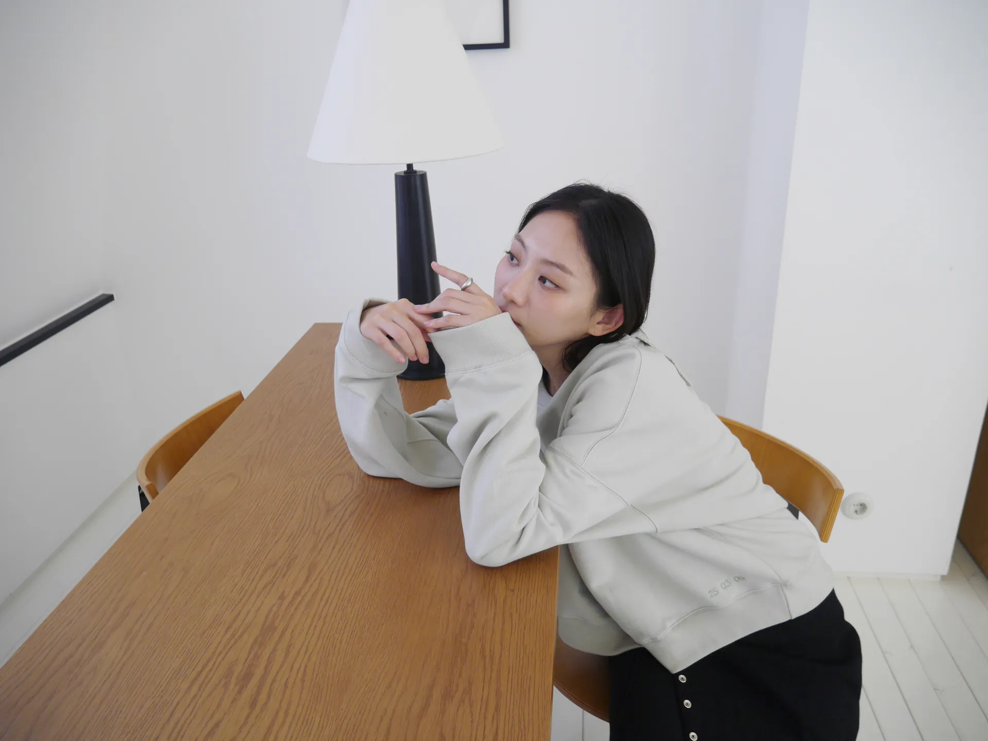 product_image_690c6e2ab9b5efee50f02c88_13