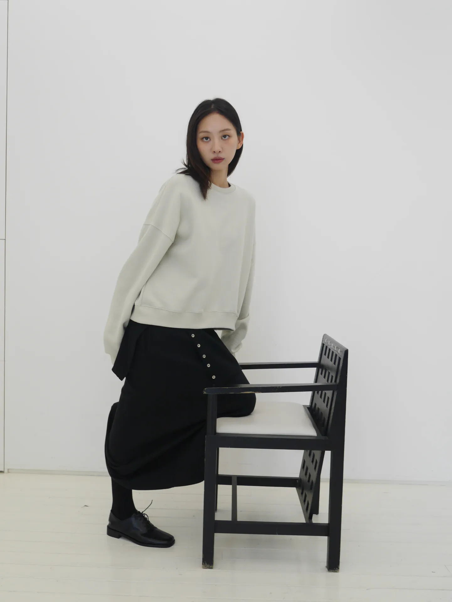 product_image_690c6e2ab9b5efee50f02c88_8