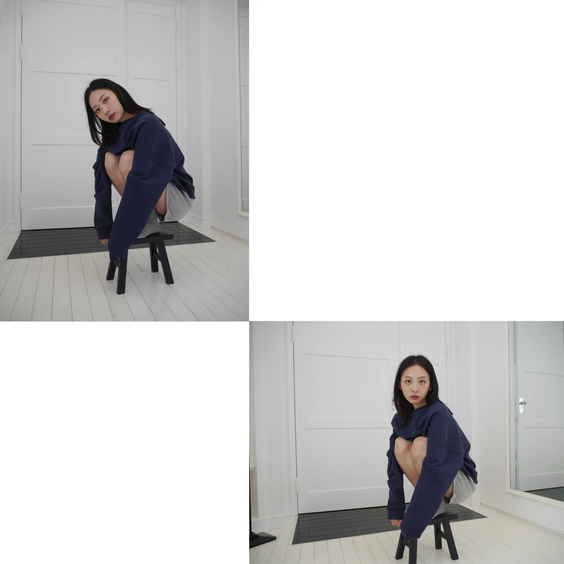 product_image_690c6e2ab9b5efee50f02c88_15