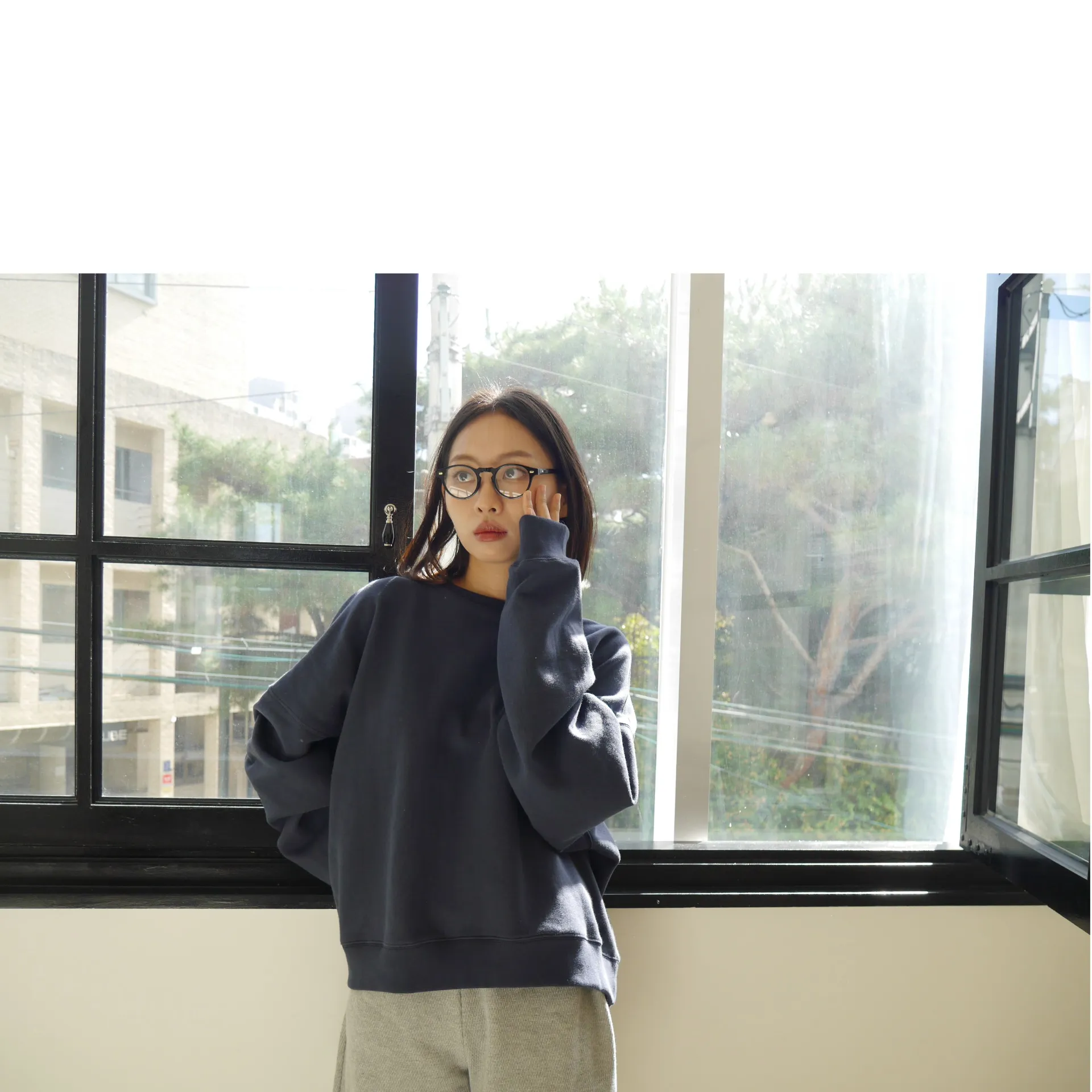 product_image_690c6e2ab9b5efee50f02c88_19