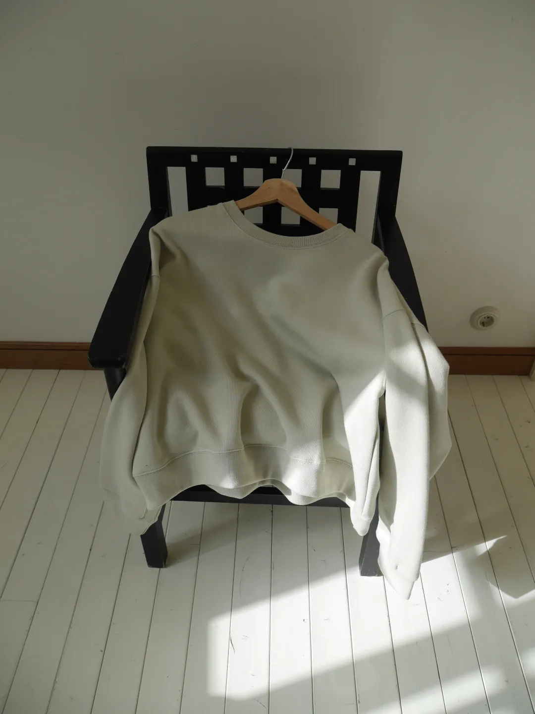 product_image_690c6e2ab9b5efee50f02c88_30