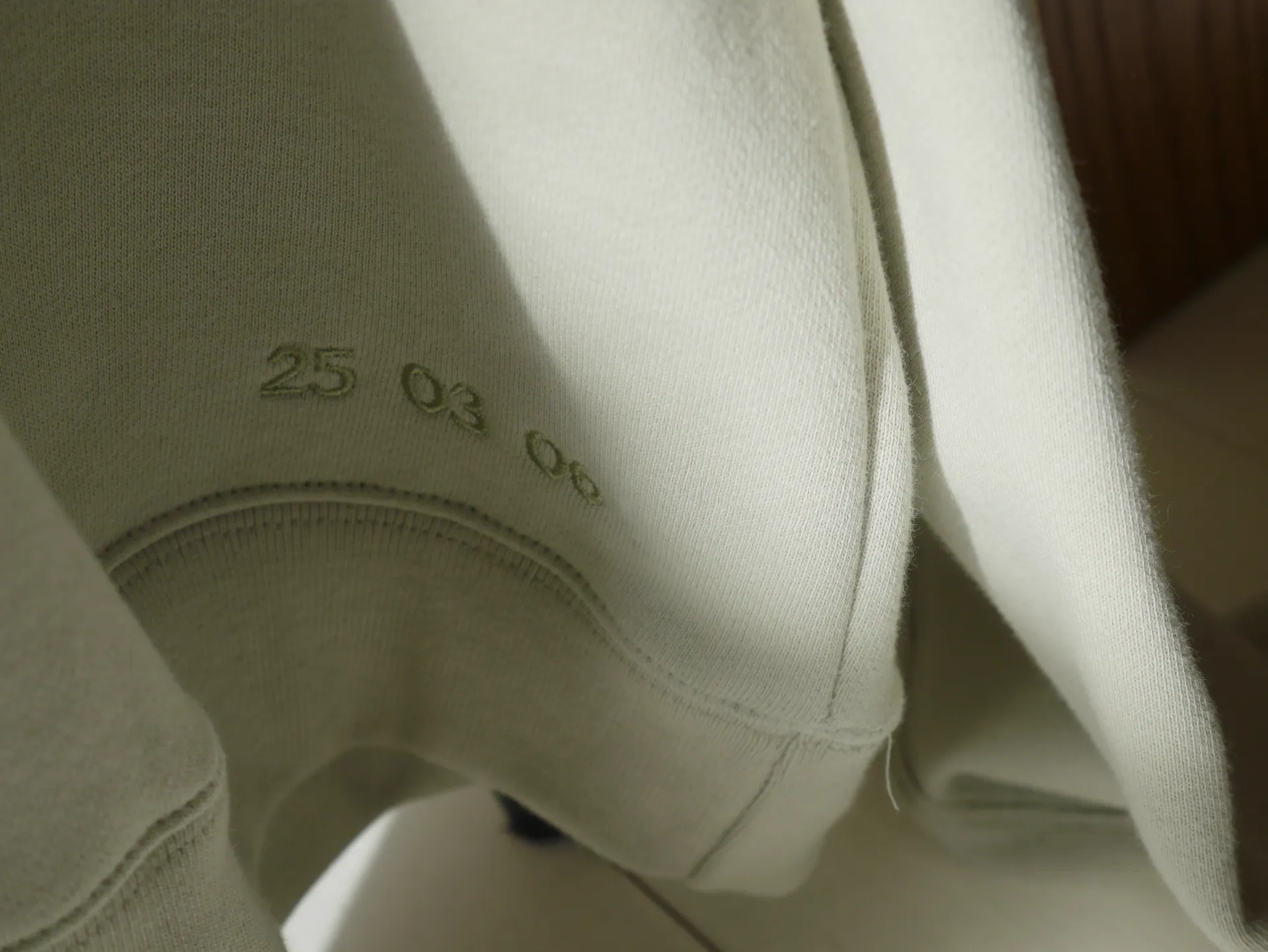 product_image_690c6e2ab9b5efee50f02c88_33