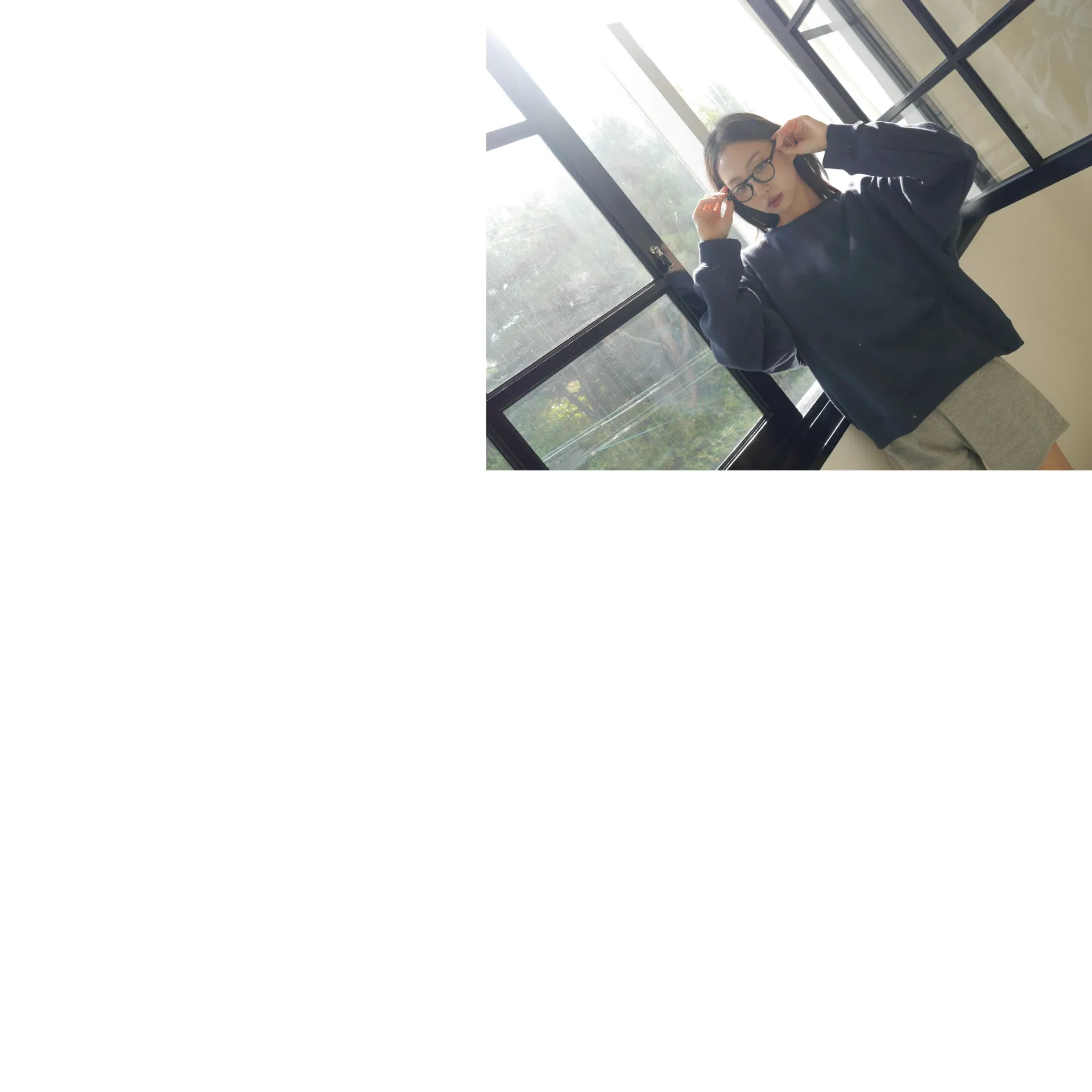 product_image_690c6e2ab9b5efee50f02c88_18