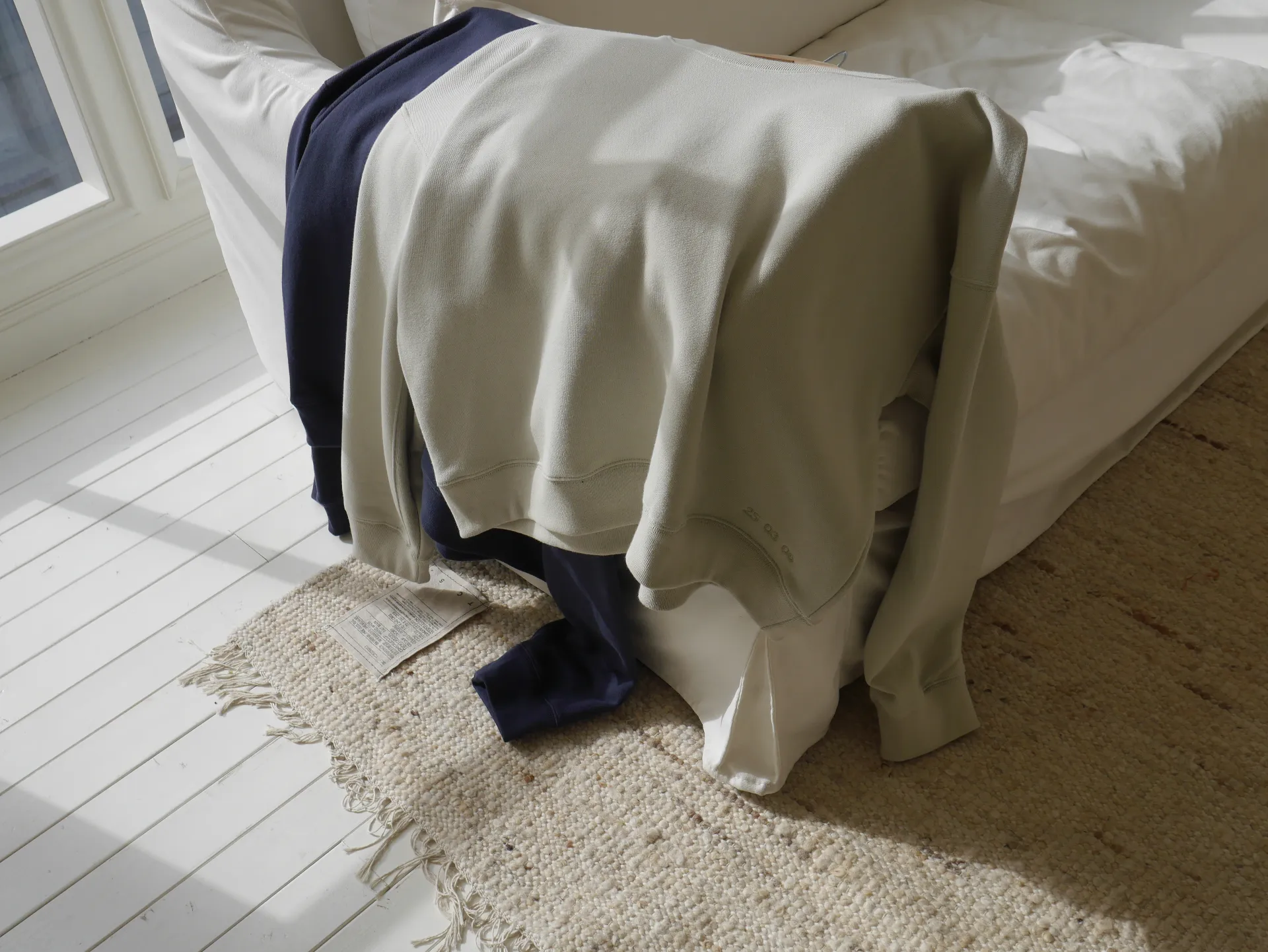 product_image_690c6e2ab9b5efee50f02c88_28