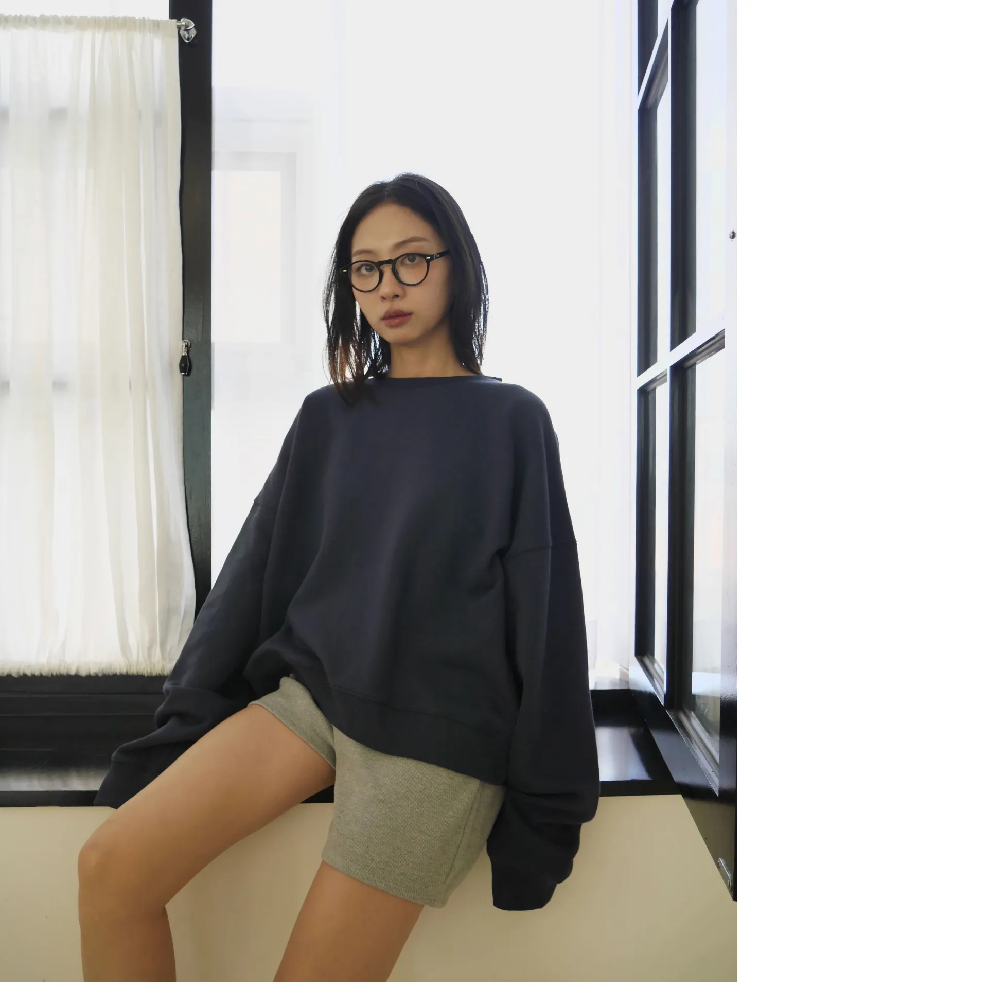 product_image_690c6e2ab9b5efee50f02c88_21