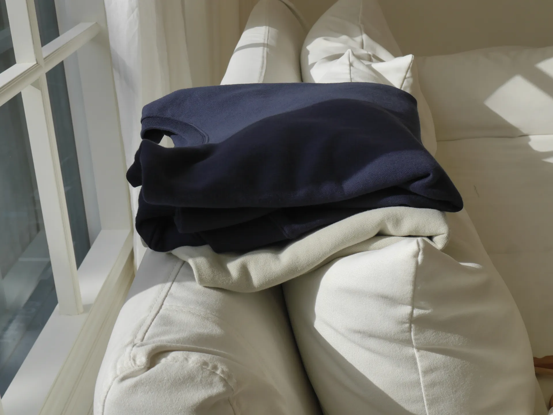 product_image_690c6e2ab9b5efee50f02c88_26