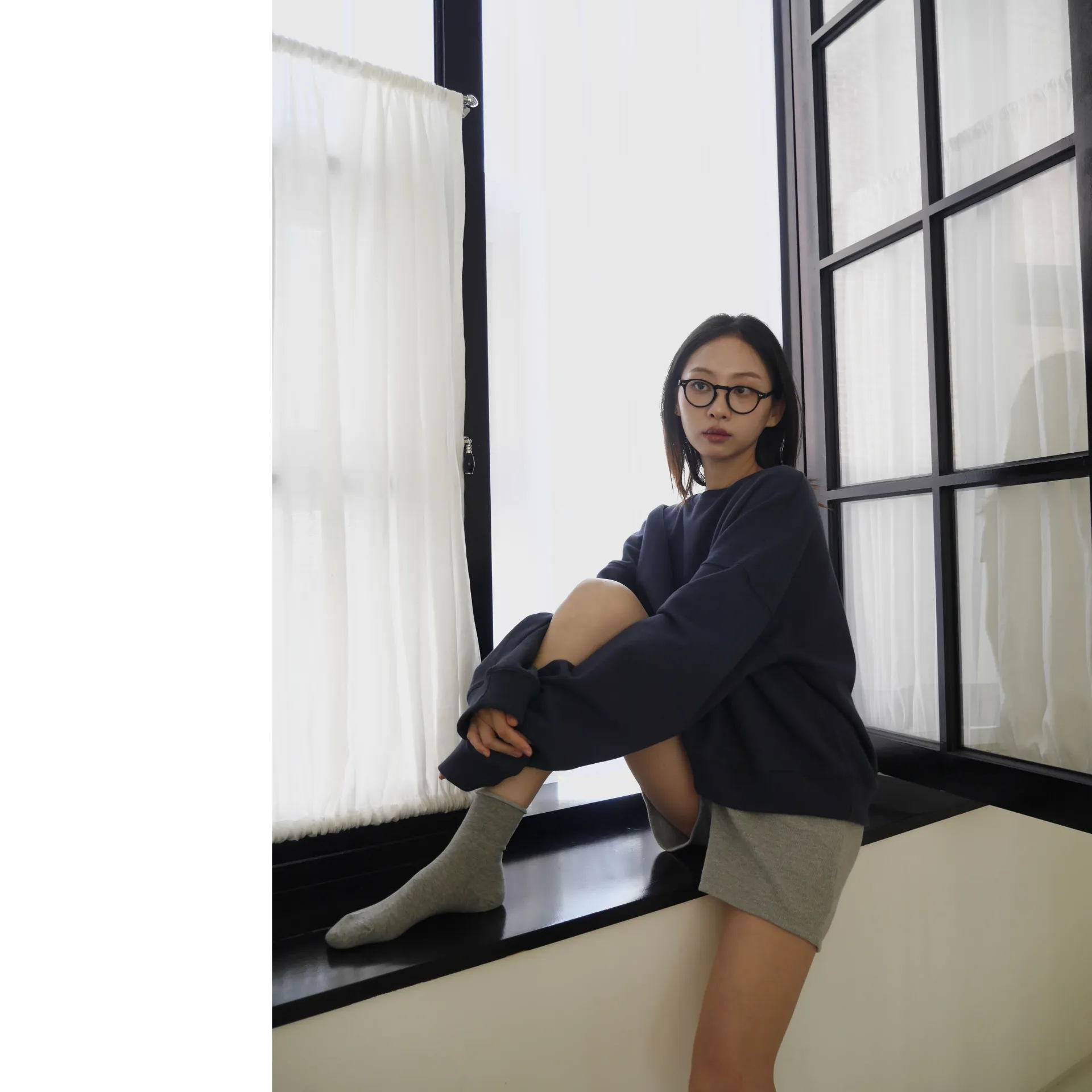 product_image_690c6e2ab9b5efee50f02c88_23