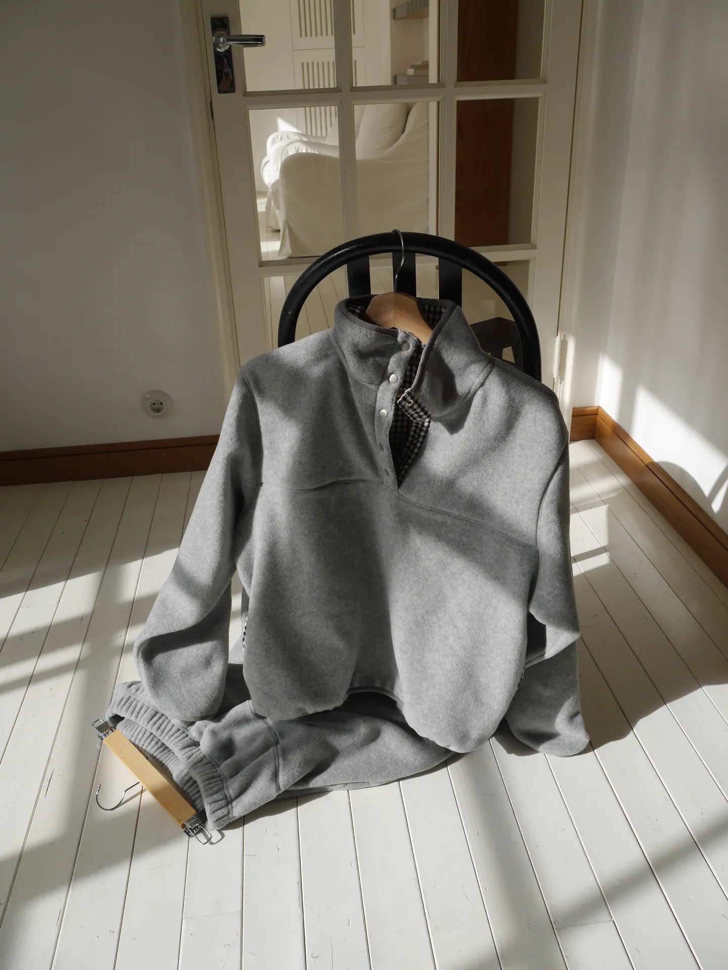 product_image_690c6835b9b5efee50f02ba7_21