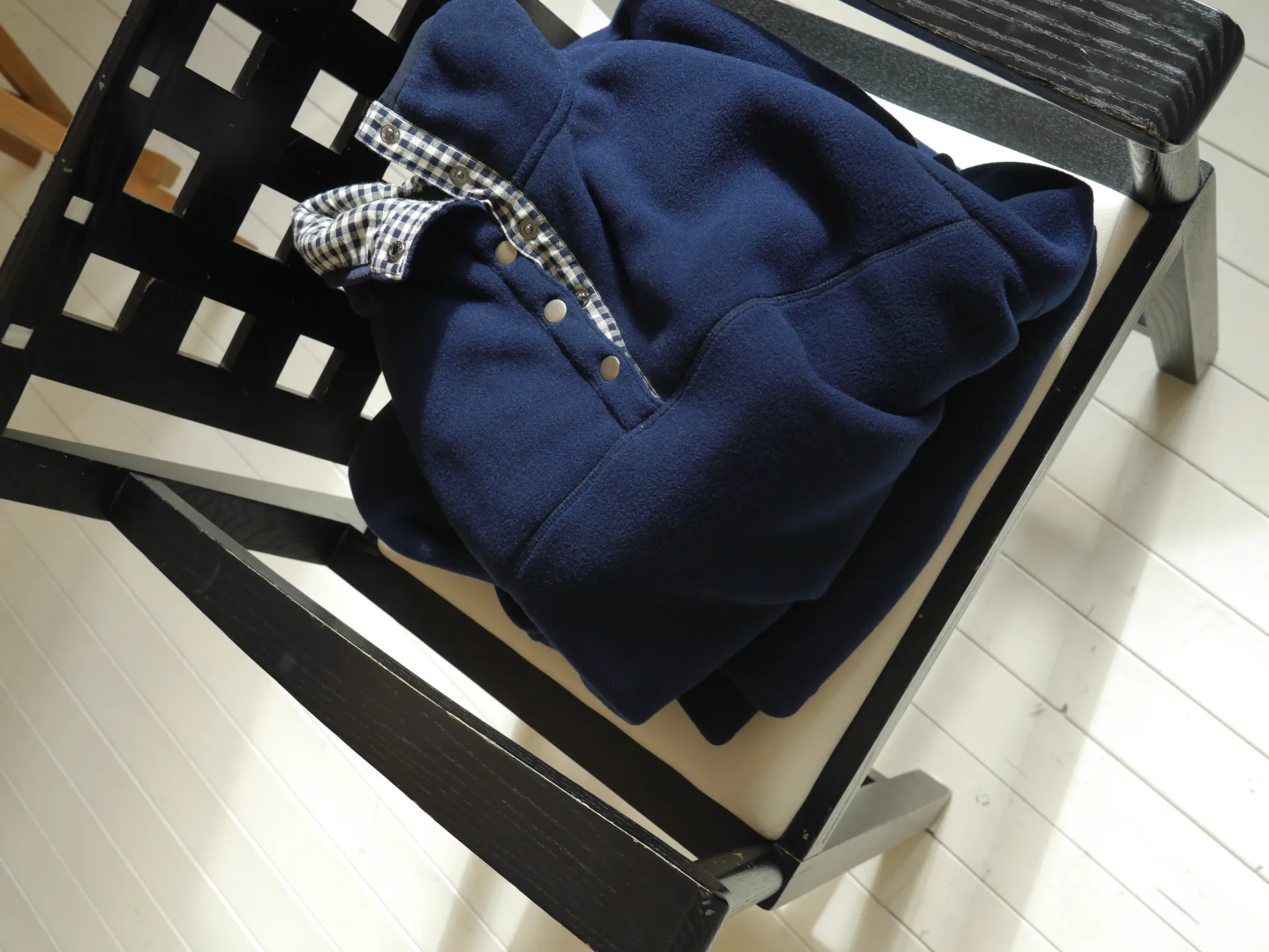 product_image_690c6835b9b5efee50f02ba7_27