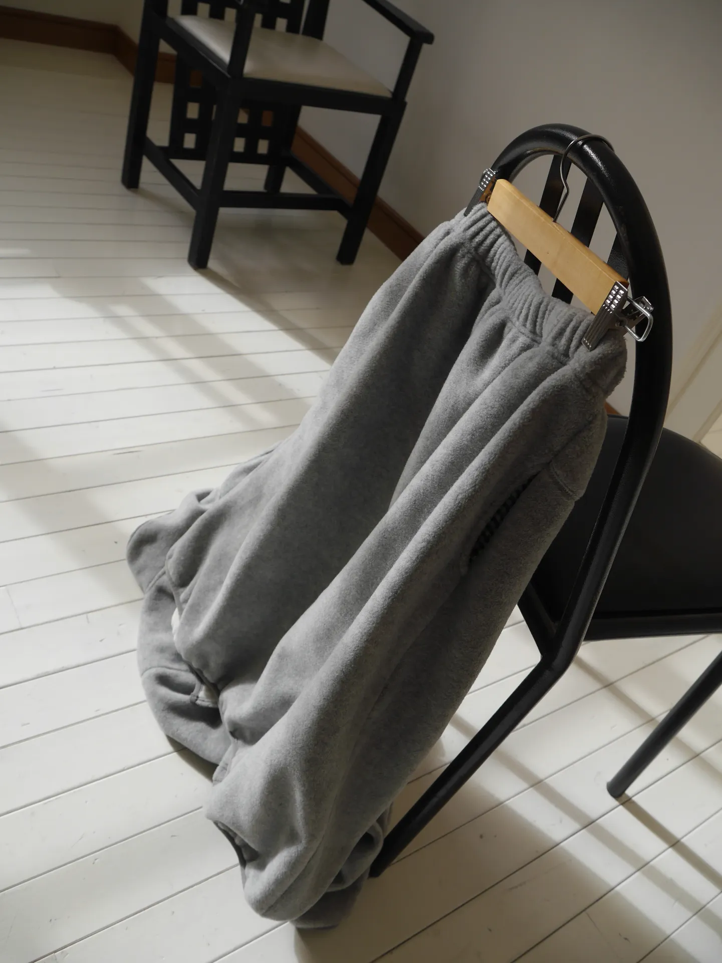 product_image_690c6835b9b5efee50f02ba7_22