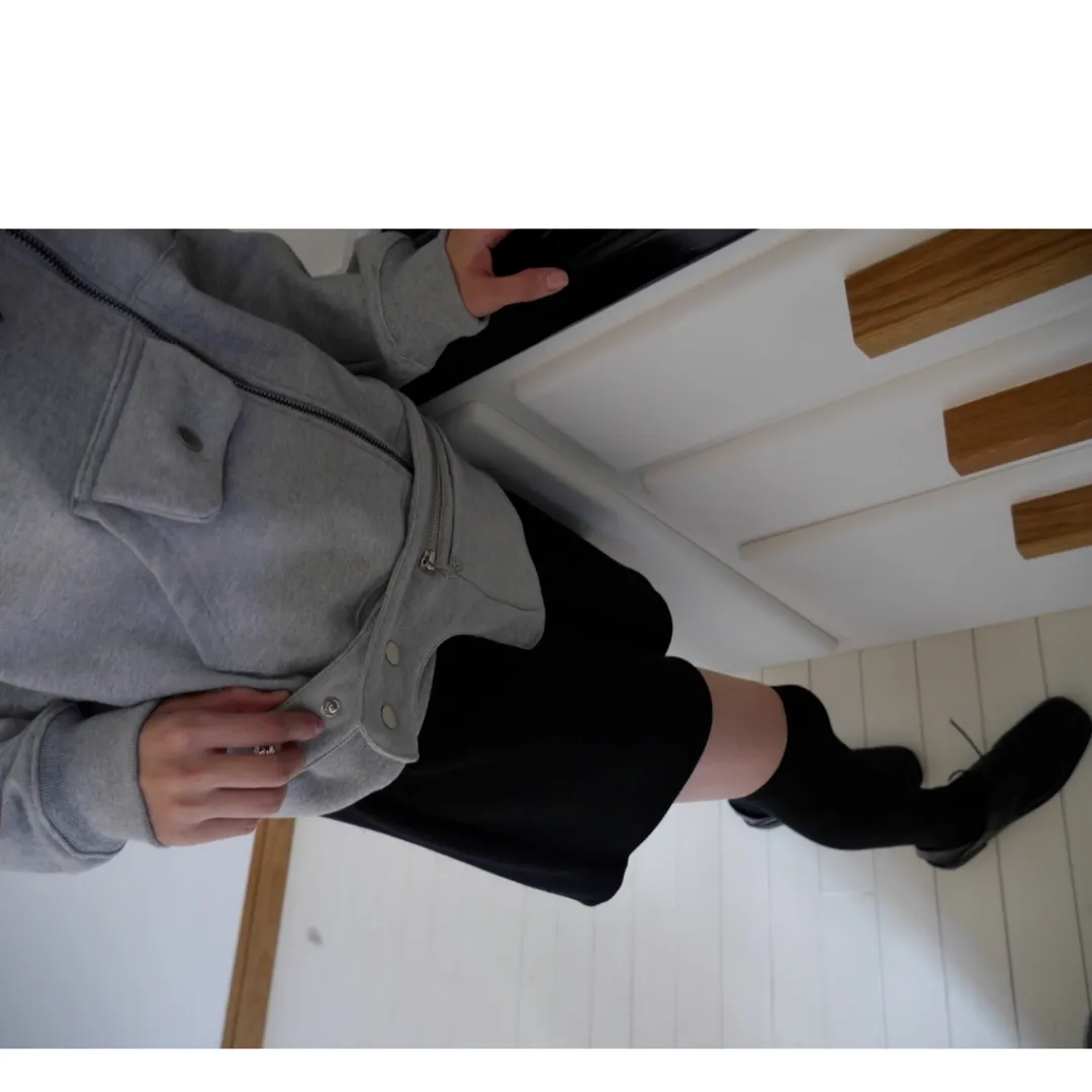 product_image_690d8aa26a272fde23e29dd3_17