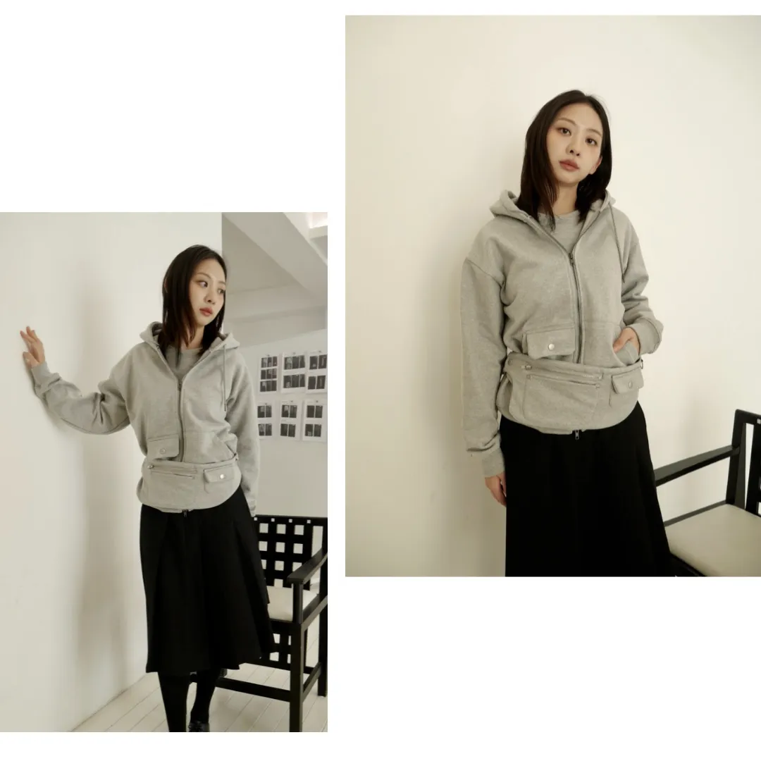 product_image_690d8aa26a272fde23e29dd3_7