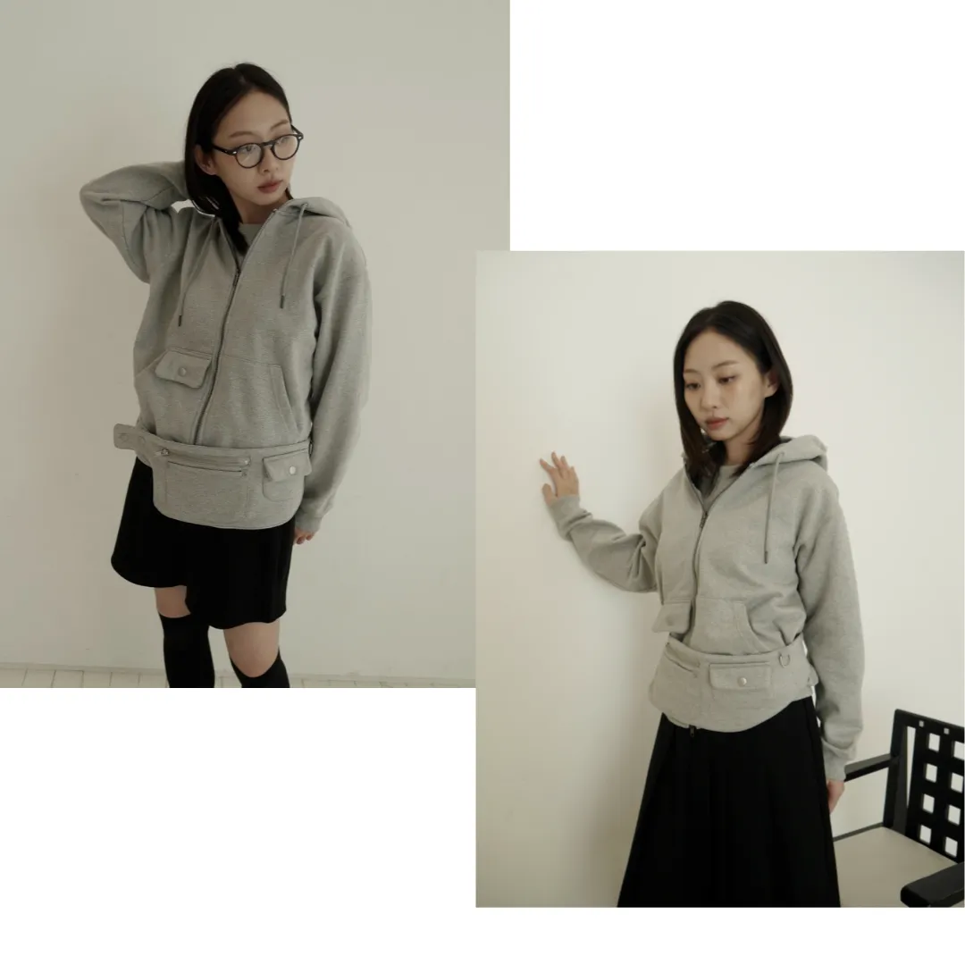 product_image_690d8aa26a272fde23e29dd3_11