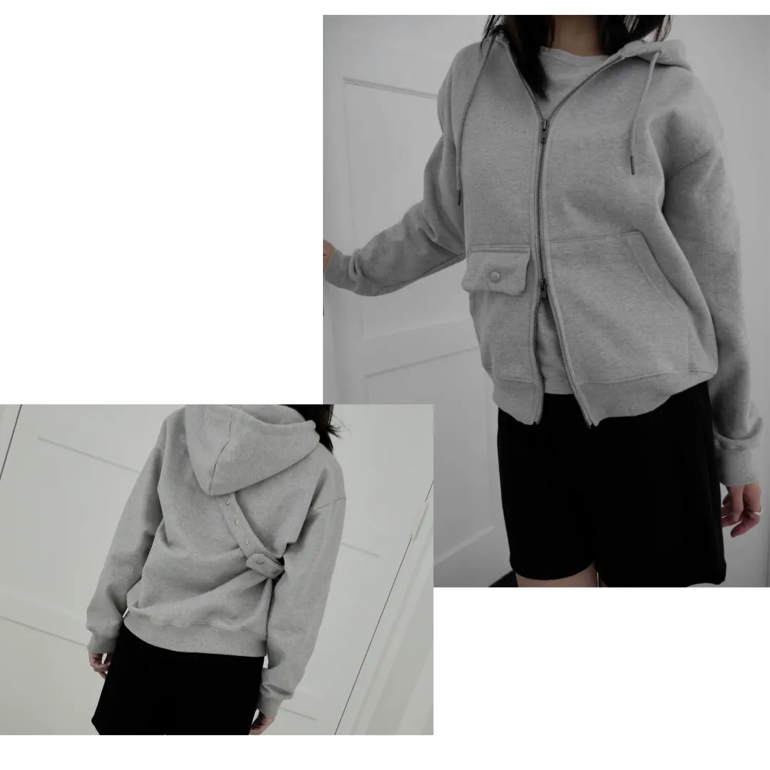 product_image_690d8aa26a272fde23e29dd3_13