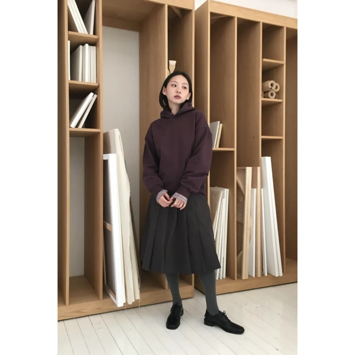 product_image_690d924c6a272fde23e29e1f_11