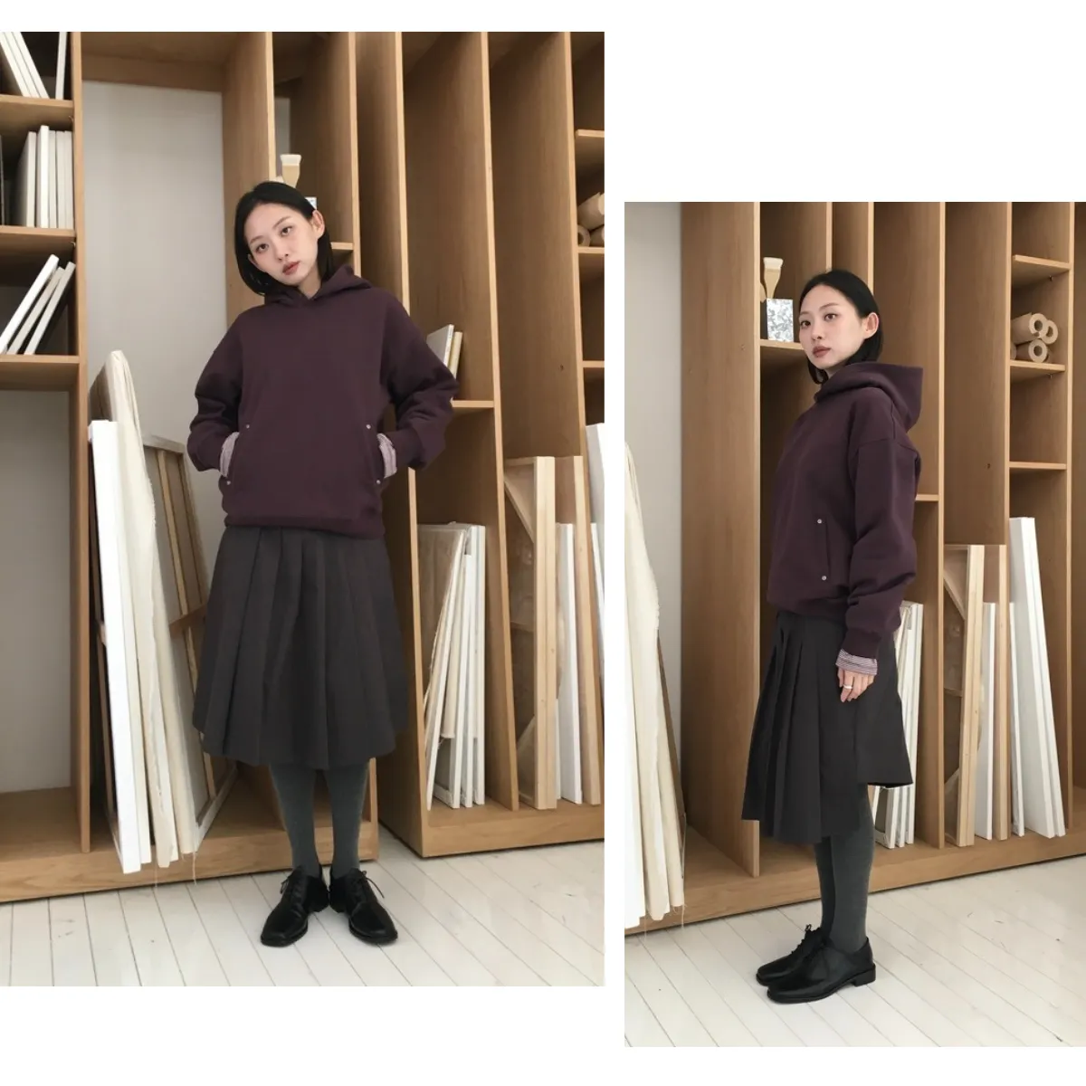 product_image_690d924c6a272fde23e29e1f_10