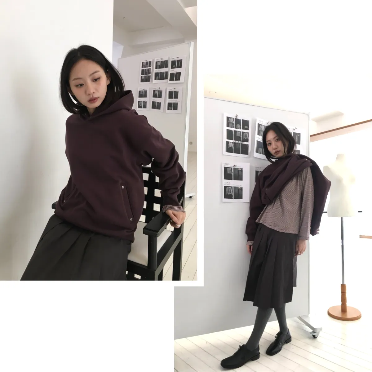 product_image_690d924c6a272fde23e29e1f_7