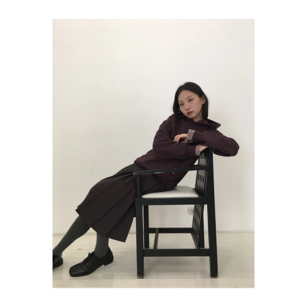 product_image_690d924c6a272fde23e29e1f_5