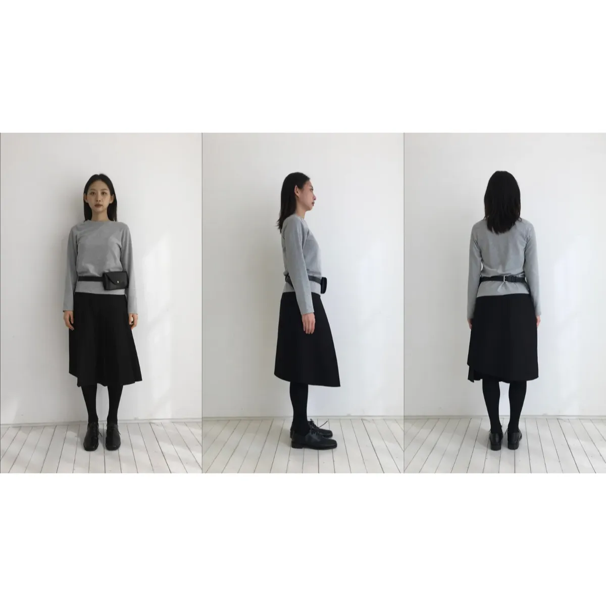 product_image_690d9cef6a272fde23e2a018_4