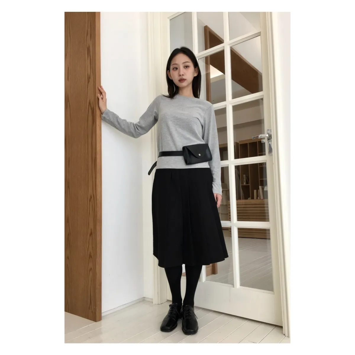 product_image_690d9cef6a272fde23e2a018_9