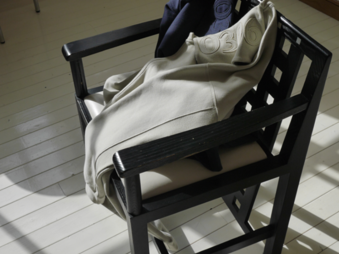 product_image_690c6e2ab9b5efee50f02c88_32