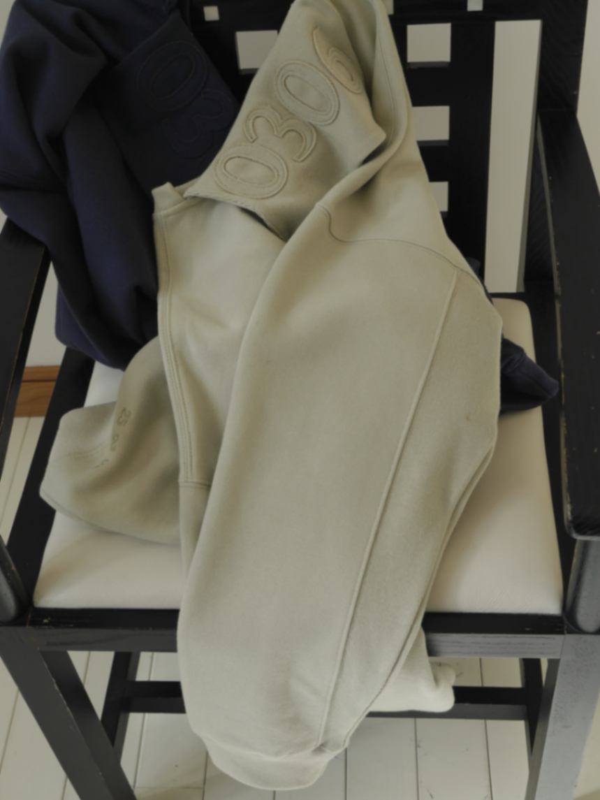 product_image_690c6e2ab9b5efee50f02c88_31