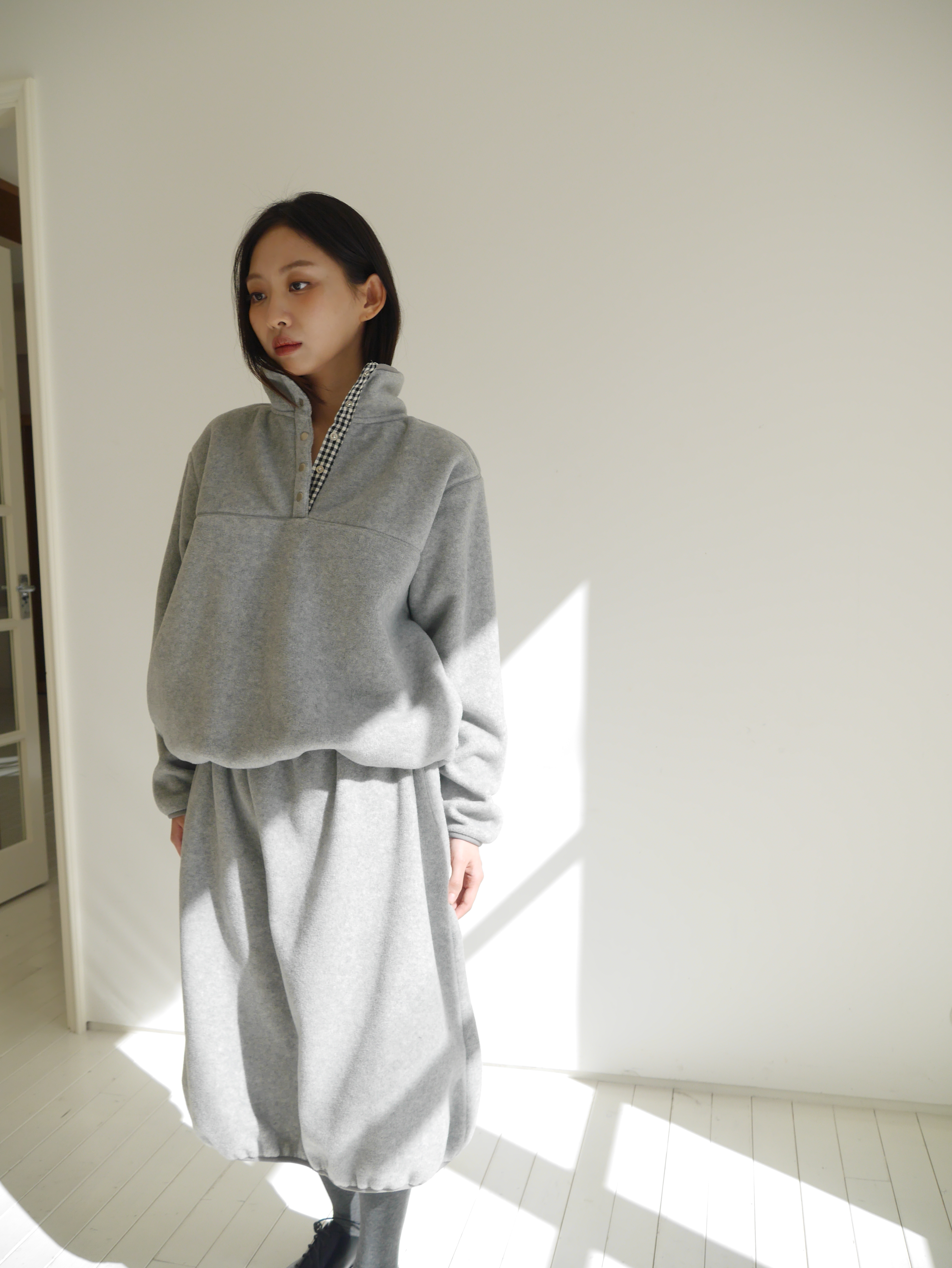 product_image_690df3046028106017df4a62_9