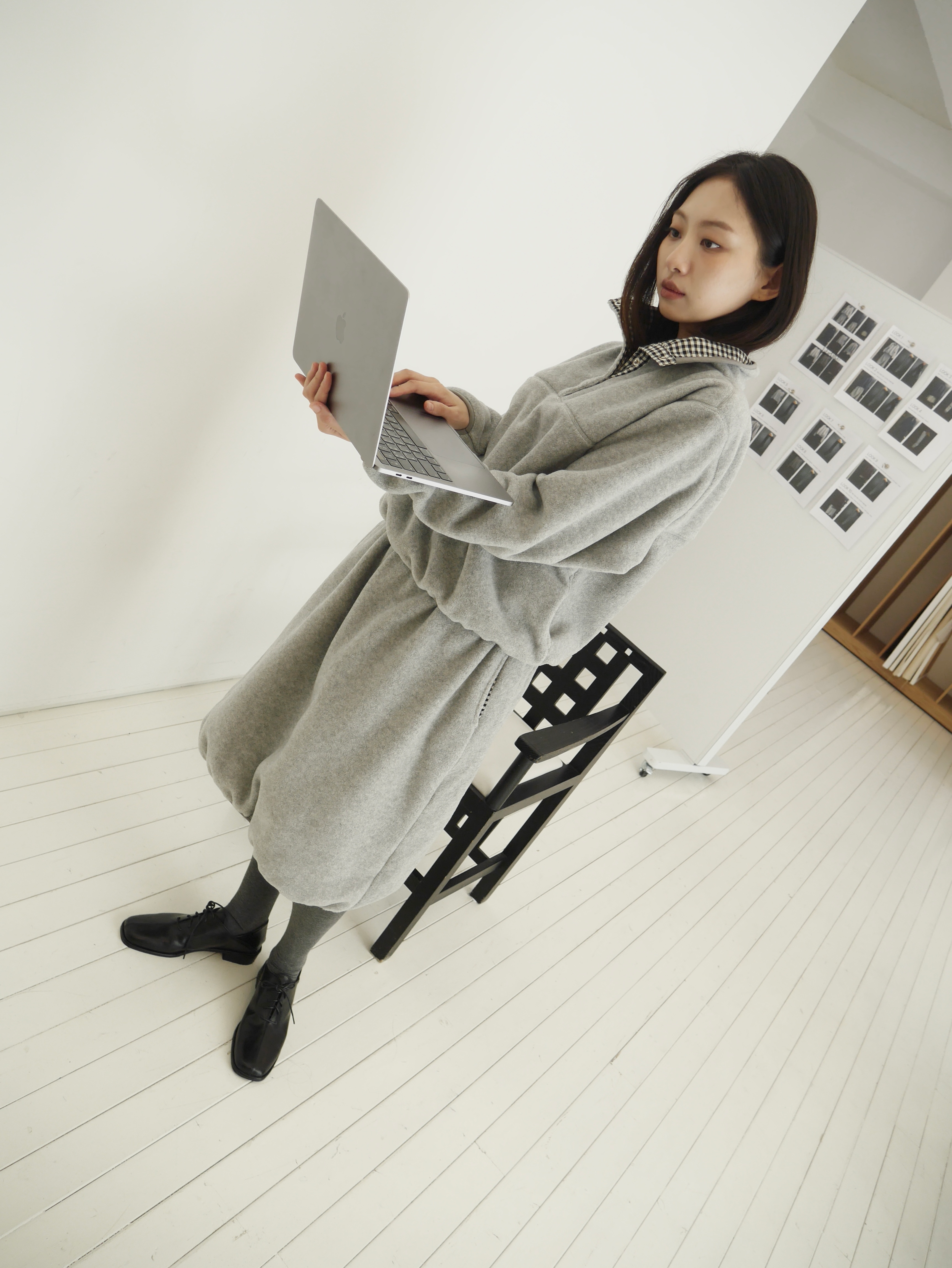 product_image_690df3046028106017df4a62_13