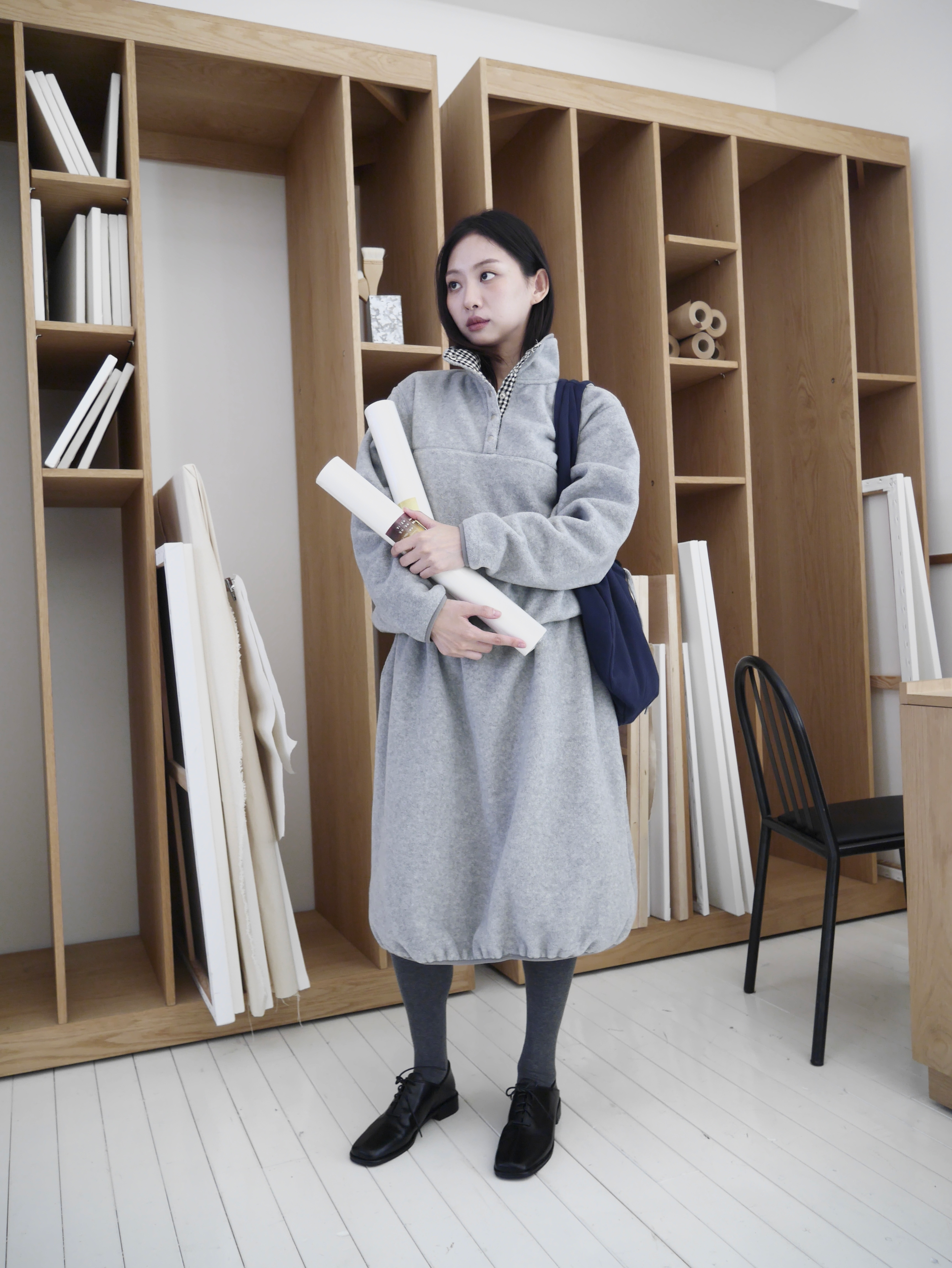 product_image_690df3046028106017df4a62_15